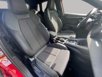 Audi A3 - Vorschau Bild 18