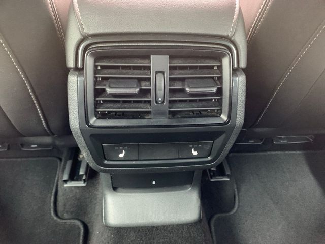 Kodiaq 2.0 TFSI DSG 4x4 7-SITZER +LED+AHK+NAVI++