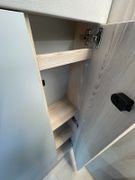 Affinity MAN DUO | Autom. | Wenig Km*Top Gepflegt!