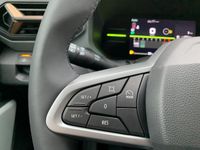 Dacia Duster - Vorschau Bild 31