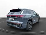 Volkswagen Tayron R-Line 2,0 l TDI Pano Winter+Infotainment - VW Tayron gebraucht kaufen bei moble.de Gebrauchtwagen