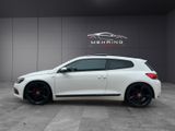 Volkswagen Scirocco 2.0 TSI DSG 2X R-Line SHZG PANO. AUX - Volkswagen Scirocco: R Dsg