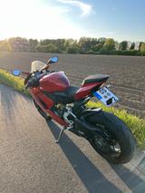 Ducati Panigale V2 - kurzer KZH, dynamischer Blinker  - Offers matching your search criteria