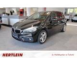 BMW 225 2 Active Tourer 225 i - BMW 225: 225i