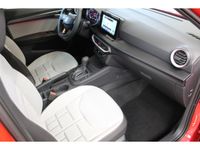 Seat Arona - Vorschau Bild 34