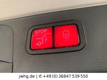 Mercedes GLC 300 - 8