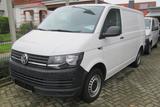 Volkswagen T6 Transporter Kasten-Kombi - VW T6 Transporter in Osnabrück
