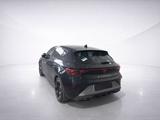 Cupra Leon 1.5 eTSI DSG Carplay/ACC/LED/Virtual/Hifi - Cupra Leon in Hannover