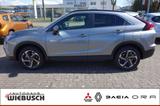 Mitsubishi Eclipse Cross  2.4 Plug-in Hybrid  Plus Select**