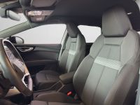 Audi Q4 e-tron - Vorschau Bild 13