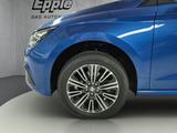 Seat Ibiza Style Edition 1.0 TSI 85 kW (116 PS) 7-Gan - Seat