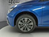 Seat Ibiza Style Edition 1.0 TSI 85 kW (116 PS) 7-Gan - Seat Ibiza: 1.8
