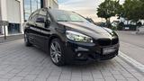 BMW 218 Active Tourer 218i M Sport M Sport - BMW in Ingolstadt