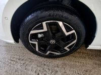 Volkswagen Polo - Vorschau Bild 11