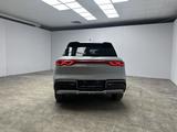 BYD ATTO 2 EV Comfort 45,12kWh Klima Navi - BYD ATTO 2 mit Schiebedach