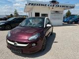 Opel Adam 1.4  Glam *PANORAMA*KLIMAAUTOMATIK* - Opel Adam in Nürnberg