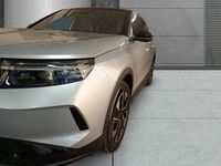 Opel Grandland (X) - Vorschau Bild 4