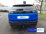 Peugeot 3008 Hybrid*ab 2,99%*225 (Plug-In) GT*Navi*SHZ*K - Peugeot 3008 Gebrauchtwagen in Leipzig