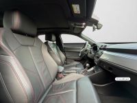 Audi Q3 - Vorschau Bild 4