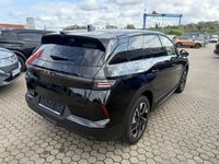 Opel Grandland (X) - Vorschau Bild 21