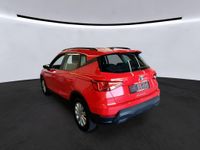 Seat Arona - Vorschau Bild 4