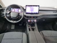 Skoda Superb - Vorschau Bild 11