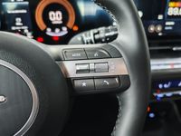 Hyundai KONA - Vorschau Bild 21