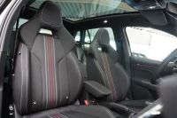 Skoda Kamiq - Vorschau Bild 8