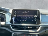 Volkswagen T-Roc - Vorschau Bild 11