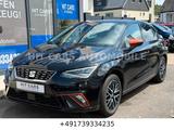 Seat Ibiza Beats - Seat Unfallwagen