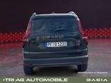 Dacia Jogger Extreme+ TCe 110 - gebrauchte Dacia Jogger aus dem Jahr 2024