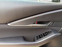 Mazda CX-30 - Vorschau Bild 19