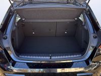 BMW 120 - Vorschau Bild 13