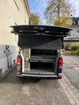 Volkswagen T6 California - Volkswagen T6 California in Oberhausen
