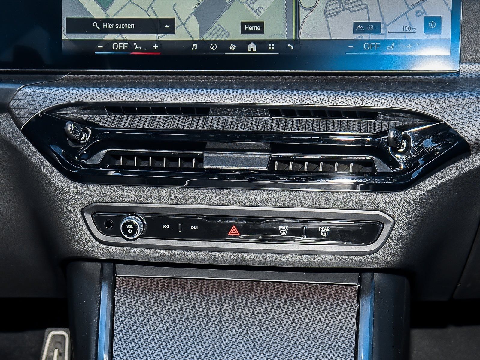 BMW 318 - Bild 13