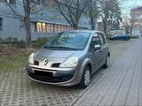 Renault Modus - Renault Modus in Frankfurt (Main)