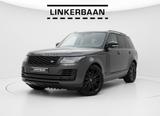 Land Rover Range Rover P400 HSE | Pano | Meridian | HUD | 2