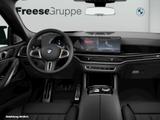 BMW X6 M60i xDrive - BMW X6 M60 Neuwagen