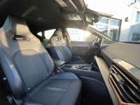 CUPRA Formentor 2.0 TSI DSG 4Drive VZ 2.HD AHK 8-FACH bei Autohaus Landmann & Maier OHG