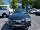 Audi A1 Ambition*Sitzheizung*PDC - gebrauchte Audi A1 aus dem Jahr 2010