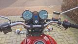 Honda GL1000 K1 1976 - 1976 GL1000
