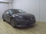Volkswagen Arteon SB 2.0 TDI Elegance Navi LED DC RFK ACC - Volkswagen Arteon in Bremen