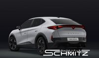 Cupra Tavascan - Vorschau Bild 3
