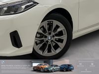 BMW 120 - Vorschau Bild 8