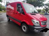 Mercedes-Benz 210 CDI - Offers matching your search criteria