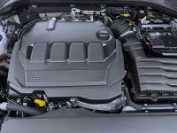 Skoda Octavia - Vorschau Bild 19