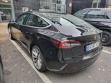 Tesla Model 3 zu verkaufen, guter Zustand, unfallfrei - gebrauchte Tesla Model 3 aus dem Jahr 2019
