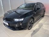 Opel Astra Sports Tourer Electric GS Tech + Infot.Pak - Opel: Sitzheizung, Kombi