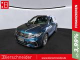 Volkswagen Tiguan 2.0 TDI DSG R-Line AHK KAMERA ACC LED NAV