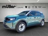 Opel Frontera 1.2 DI Hybrid 48V eDCT Edition - Opel Frontera: 2.2